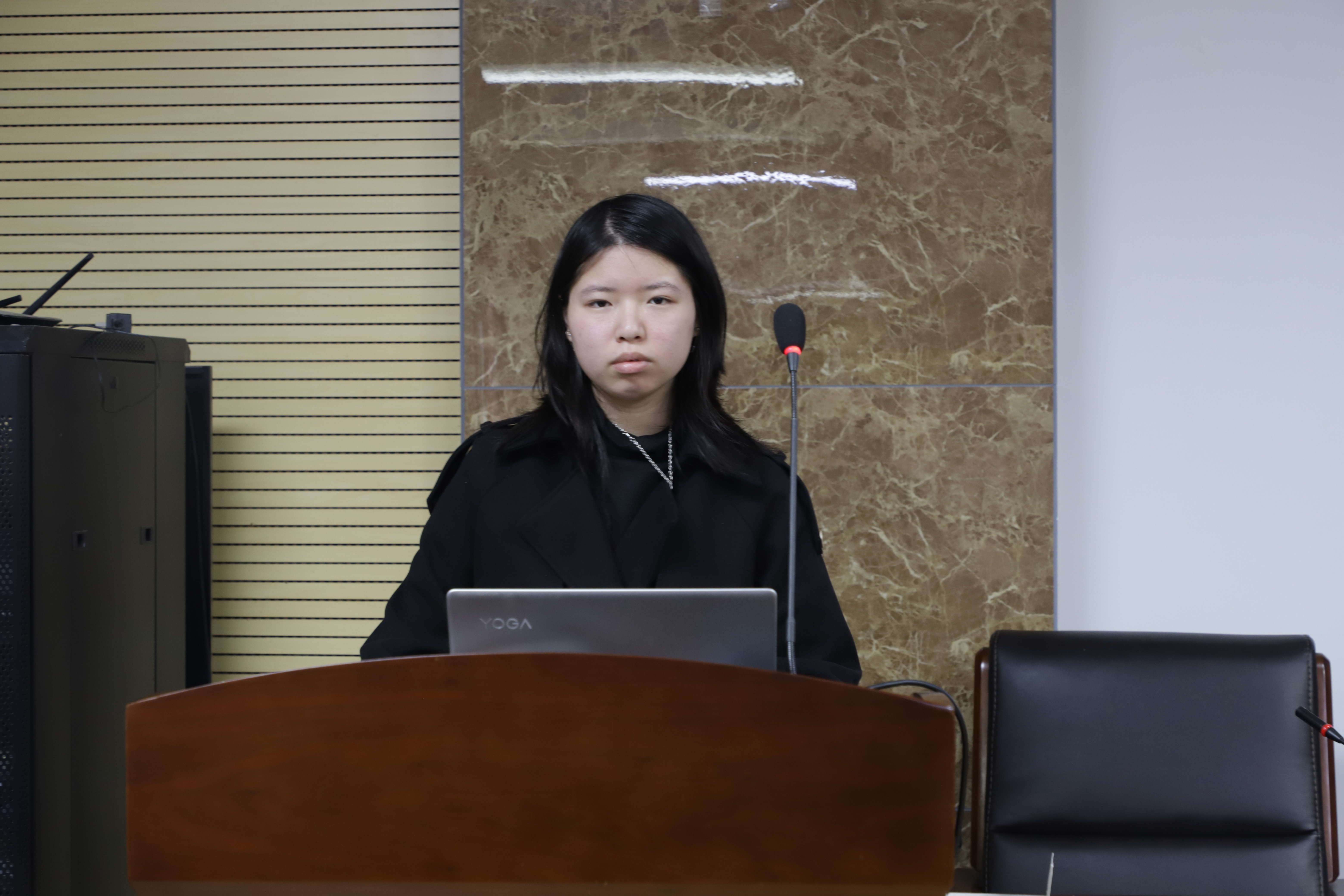 yL23411永利集团官网登录