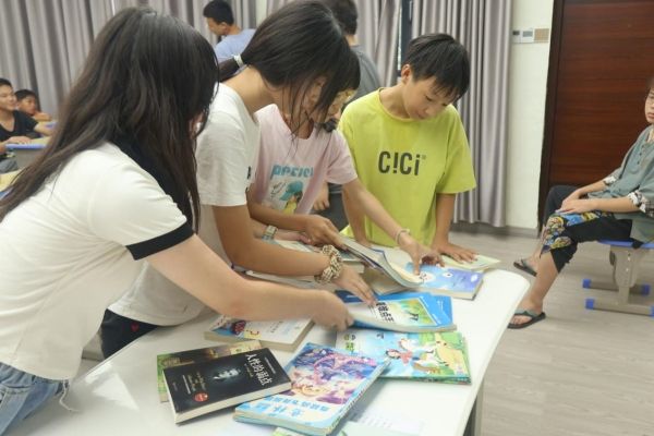 yL23411永利集团官网登录
