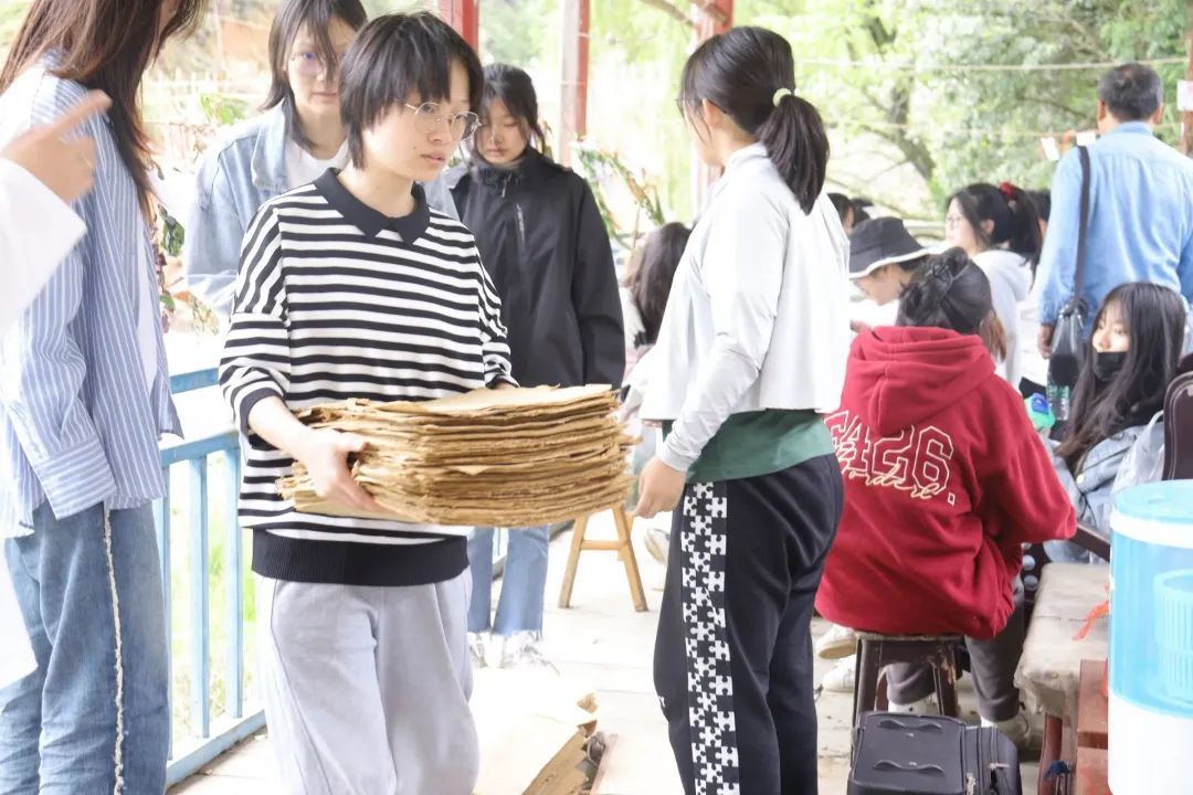 yL23411永利集团官网登录