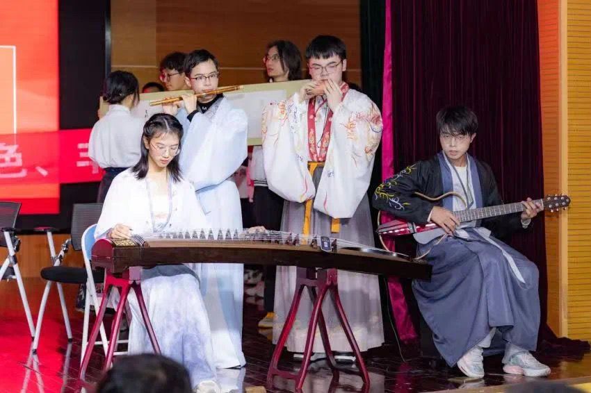 yL23411永利集团官网登录