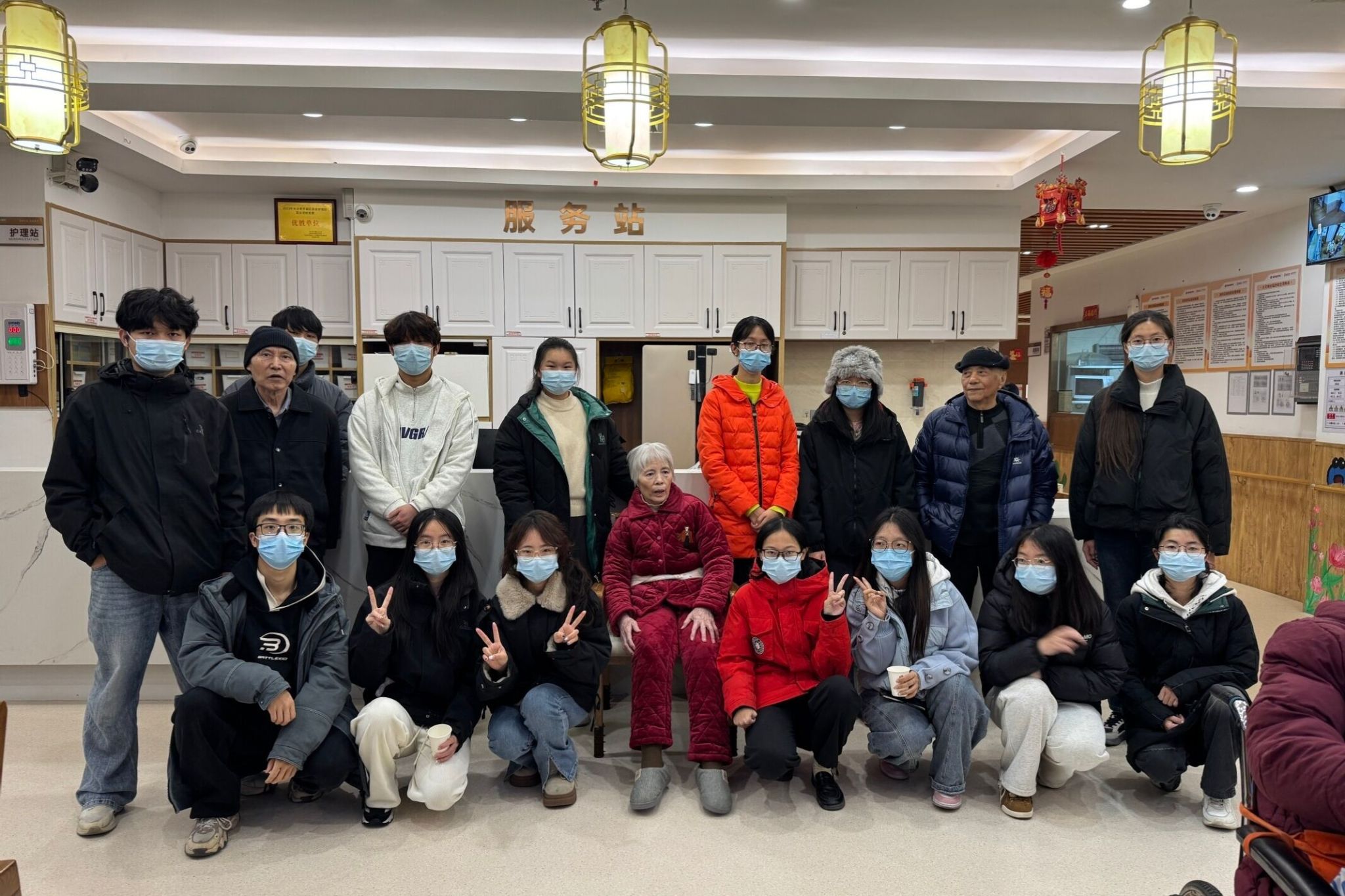 yL23411永利集团官网登录