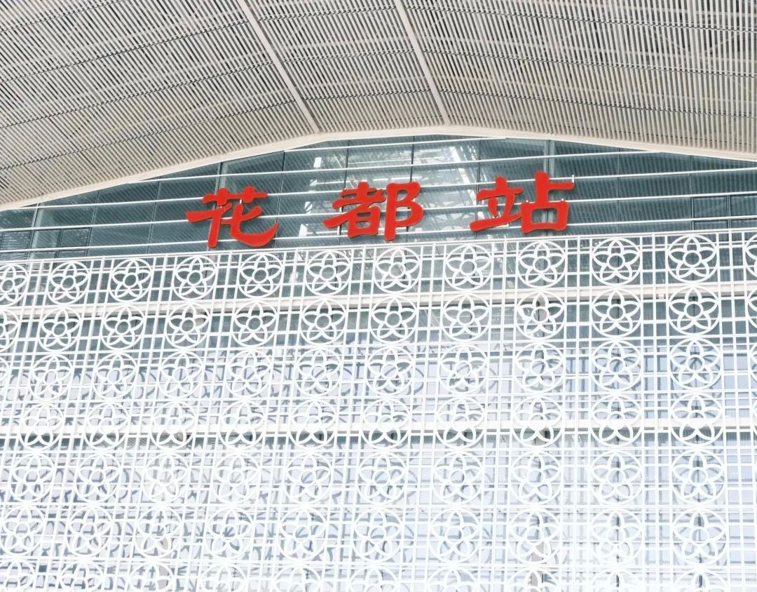 yL23411永利集团官网登录
