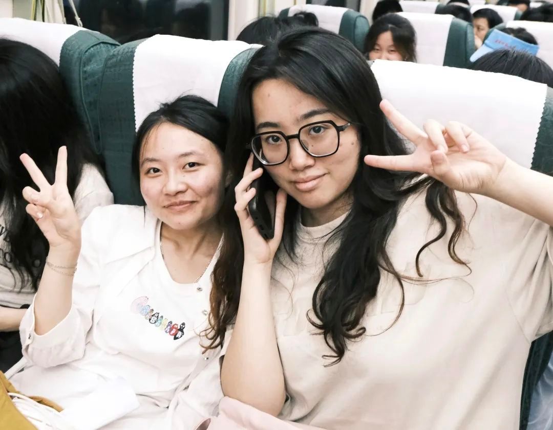 yL23411永利集团官网登录