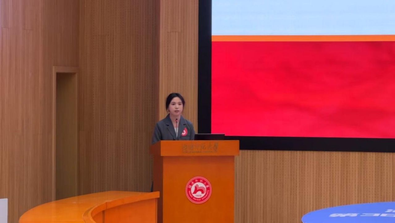 yL23411永利集团官网登录