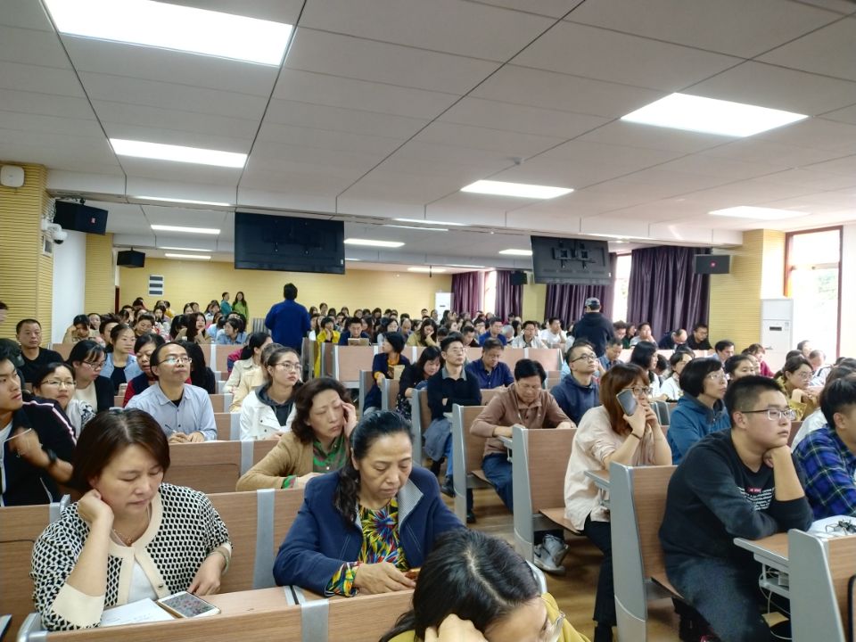 yL23411永利集团官网登录