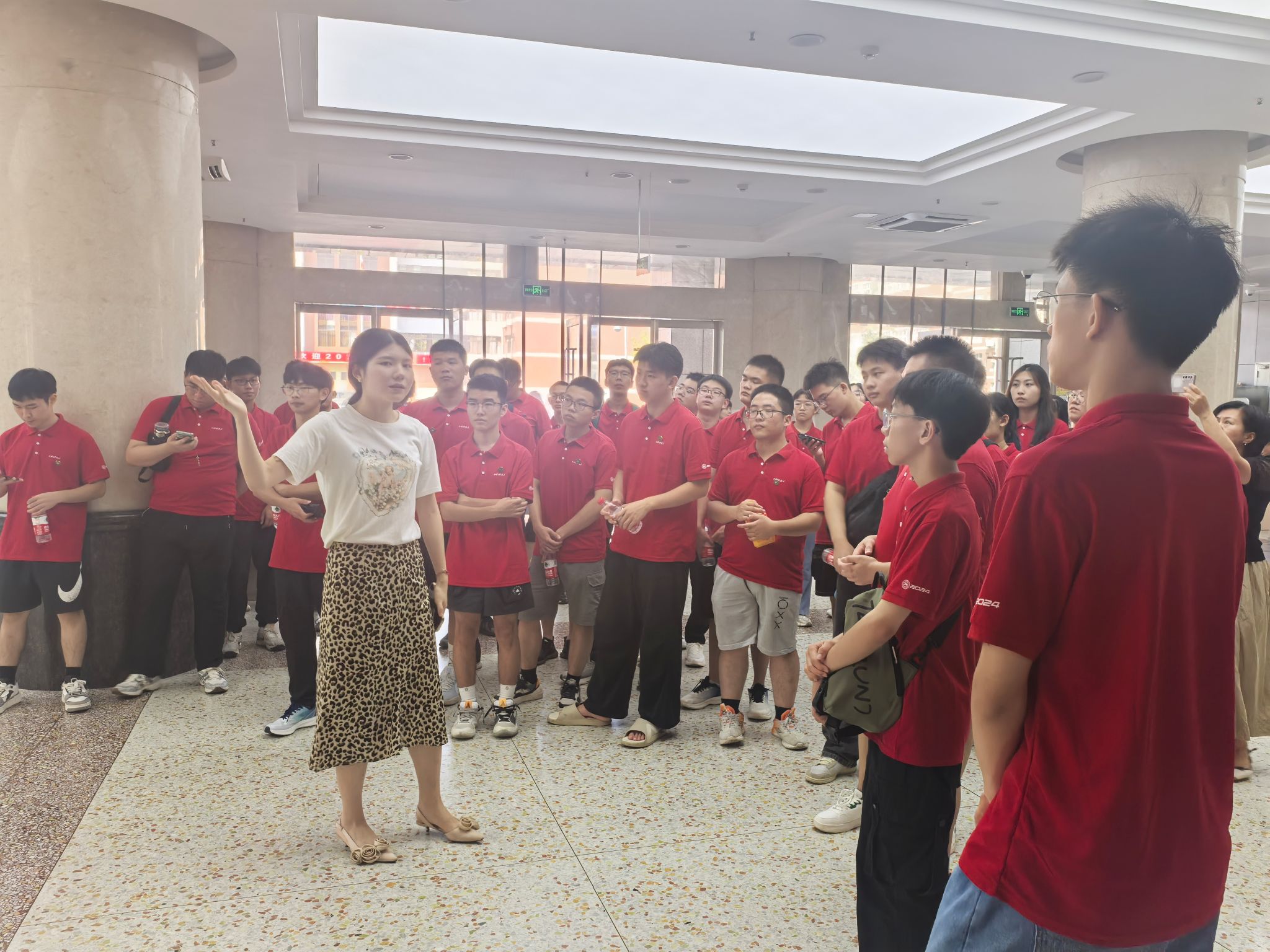 yL23411永利集团官网登录