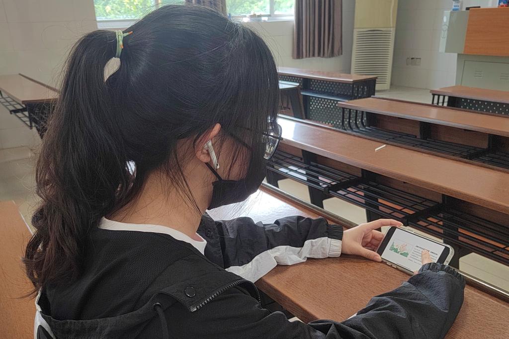 yL23411永利集团官网登录