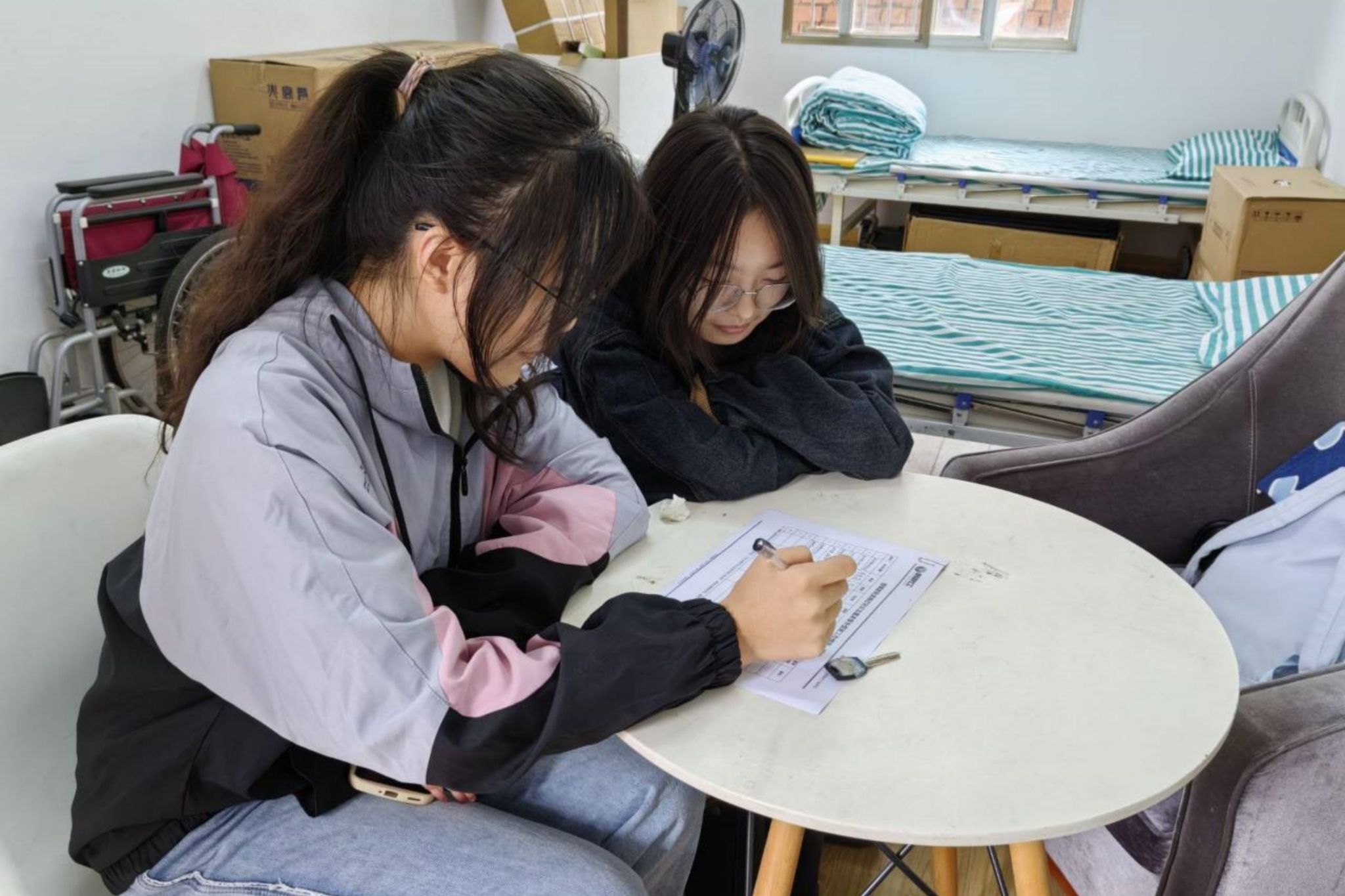 yL23411永利集团官网登录