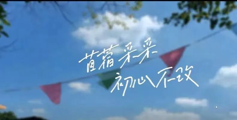 yL23411永利集团官网登录