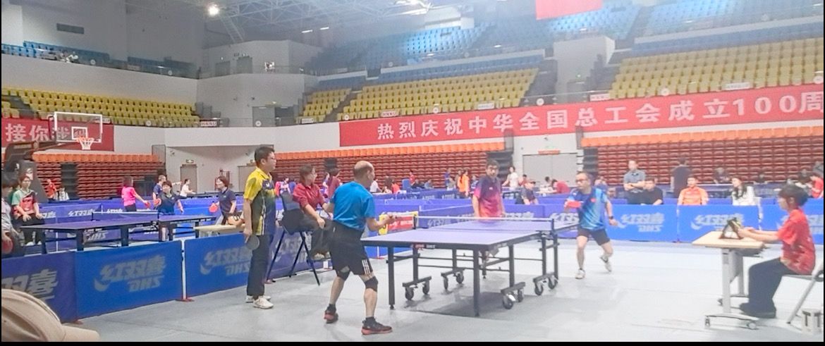 yL23411永利集团官网登录