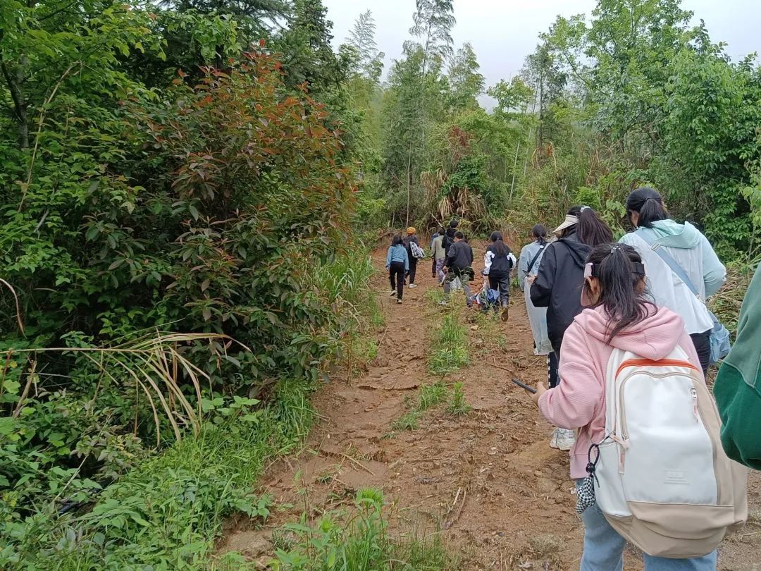 yL23411永利集团官网登录