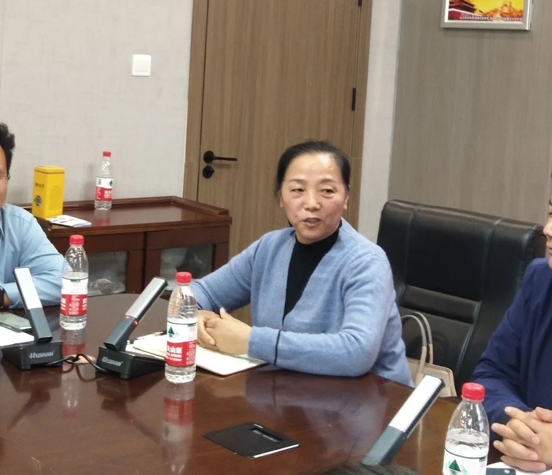 yL23411永利集团官网登录