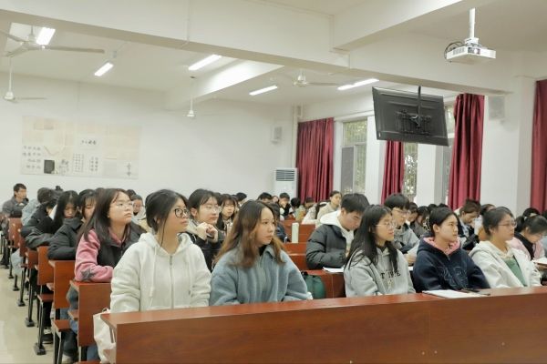 yL23411永利集团官网登录