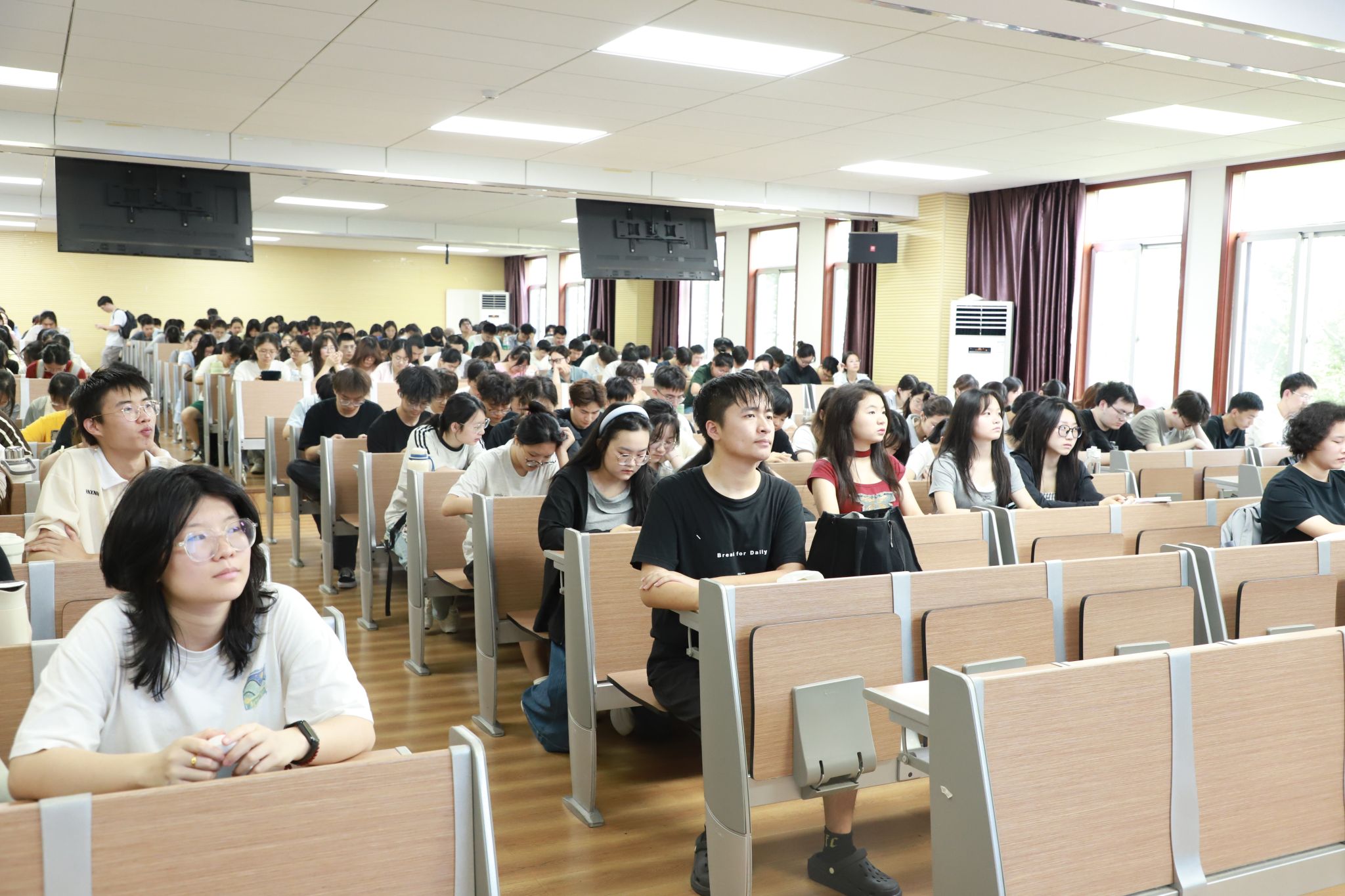 yL23411永利集团官网登录