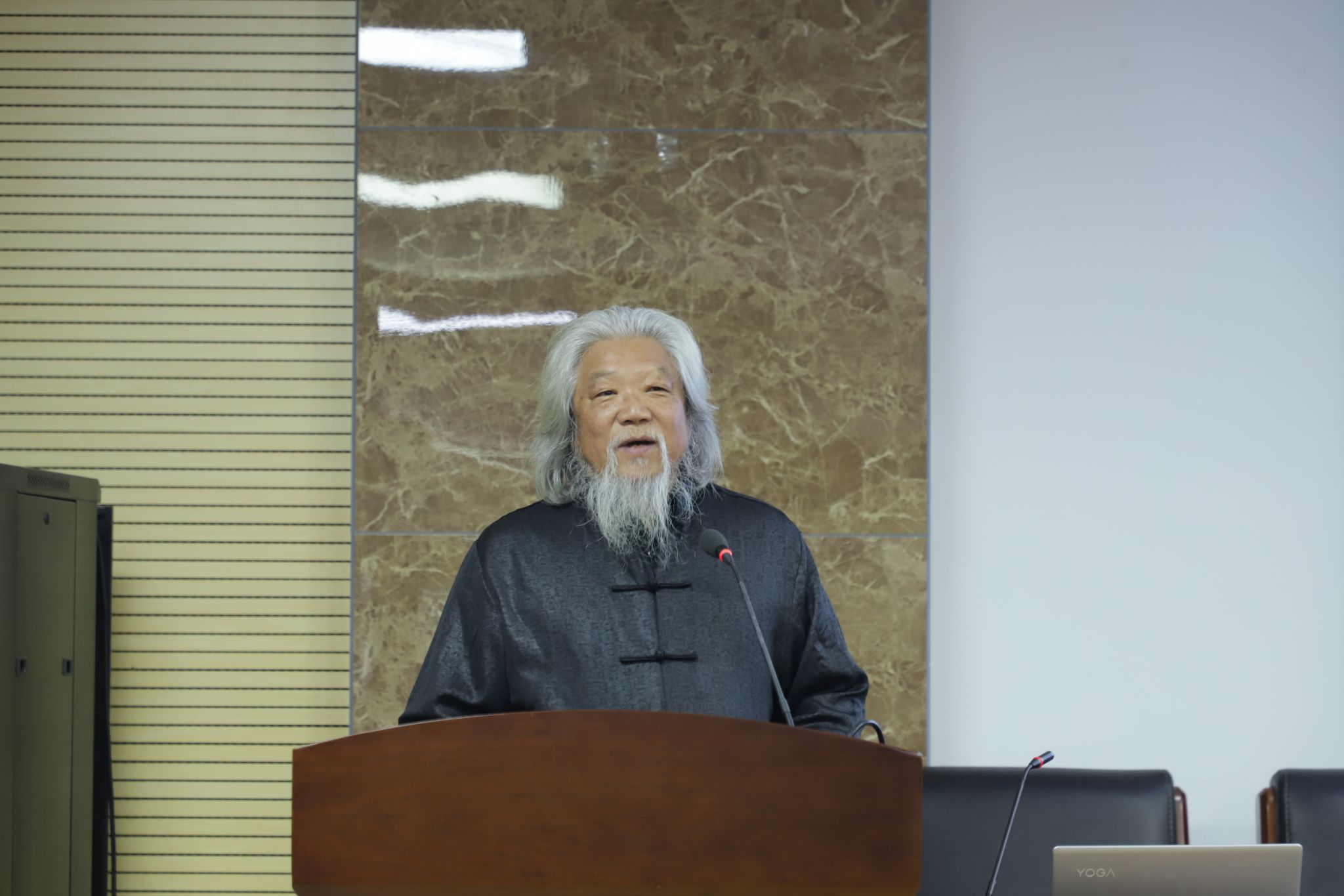 yL23411永利集团官网登录