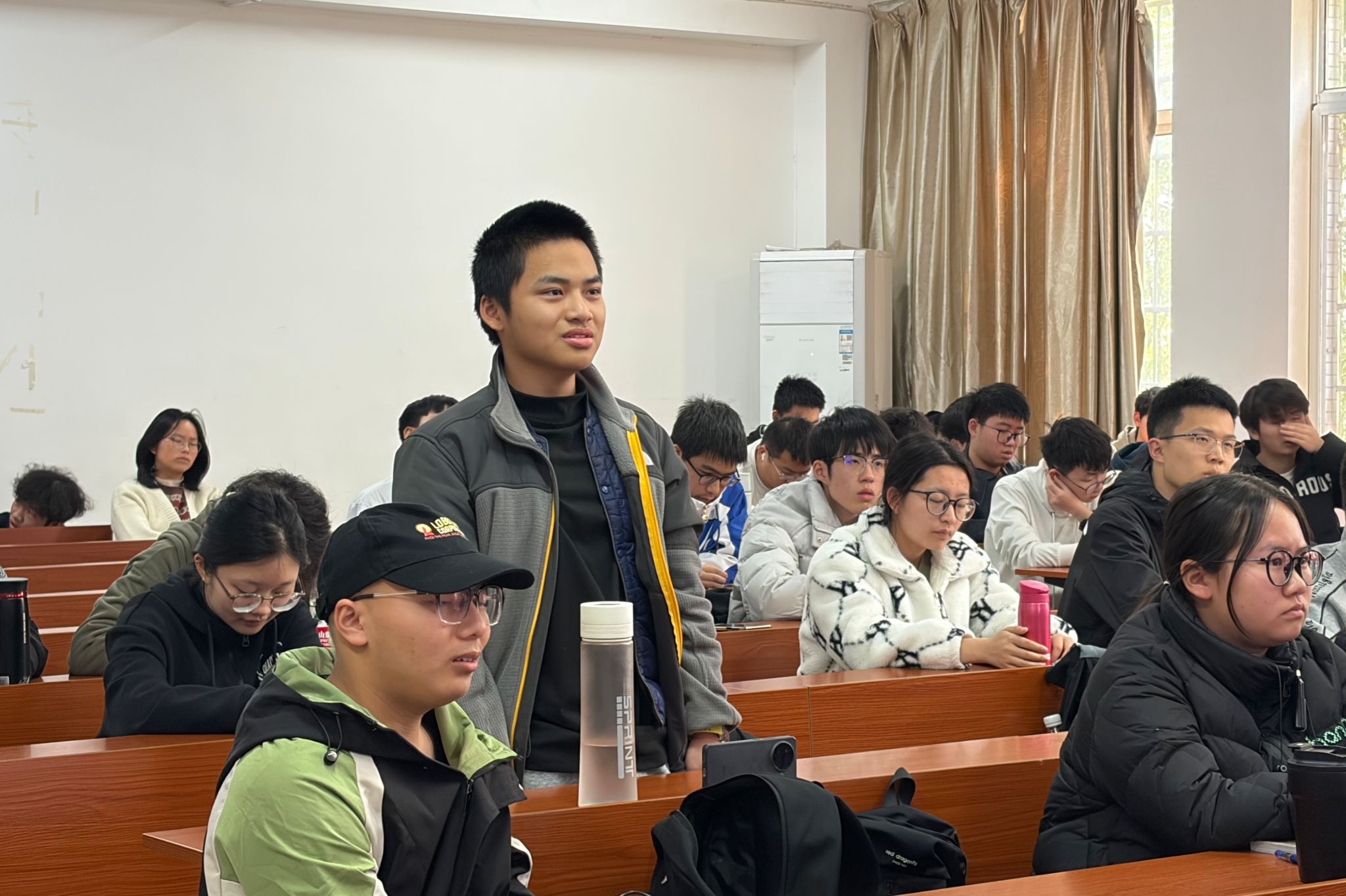 yL23411永利集团官网登录