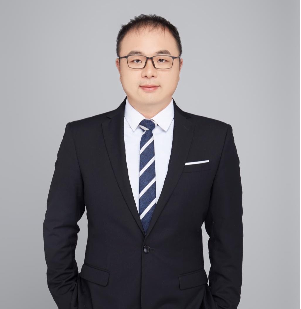 yL23411永利集团官网登录