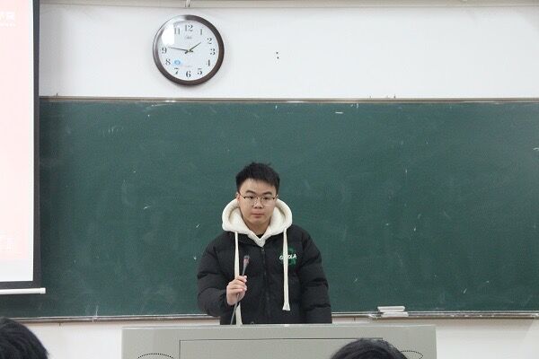 yL23411永利集团官网登录