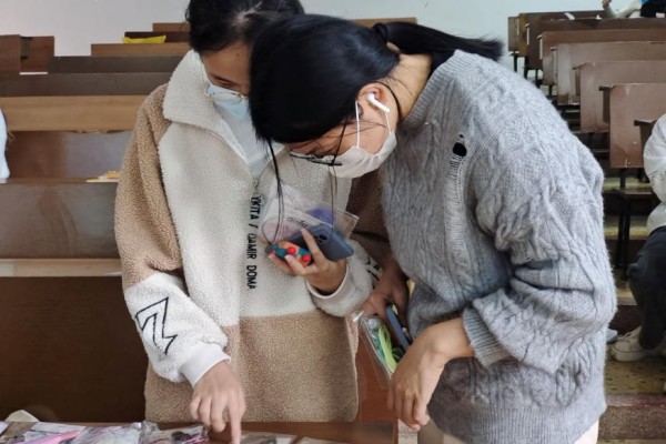 yL23411永利集团官网登录