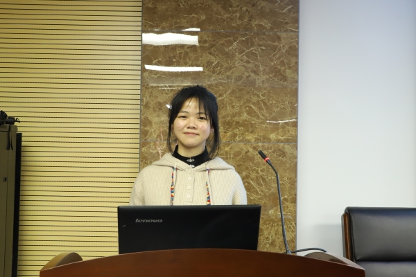 yL23411永利集团官网登录