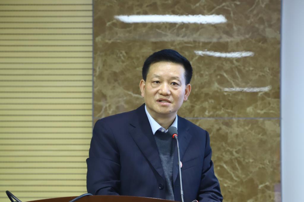 yL23411永利集团官网登录