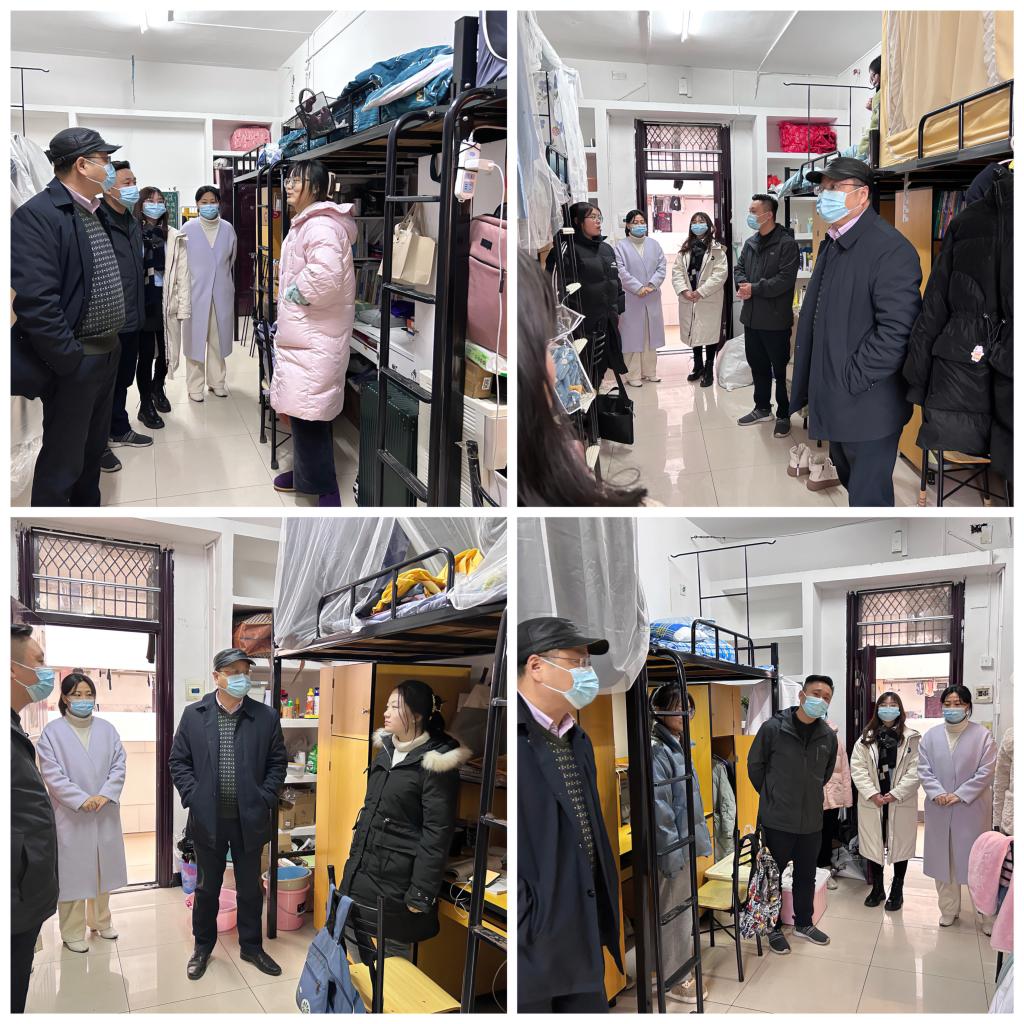 yL23411永利集团官网登录