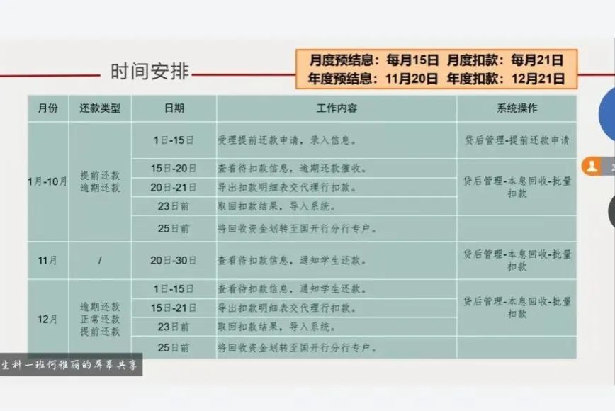yL23411永利集团官网登录