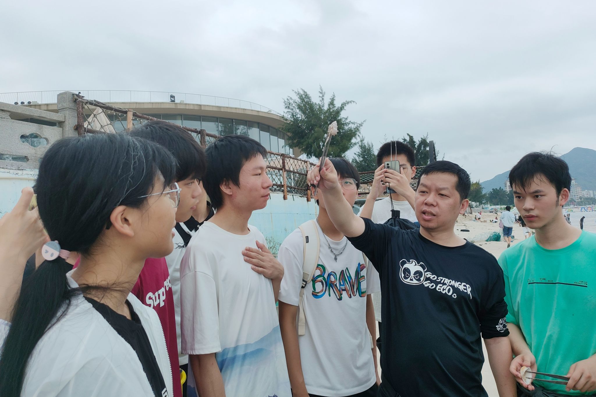 yL23411永利集团官网登录