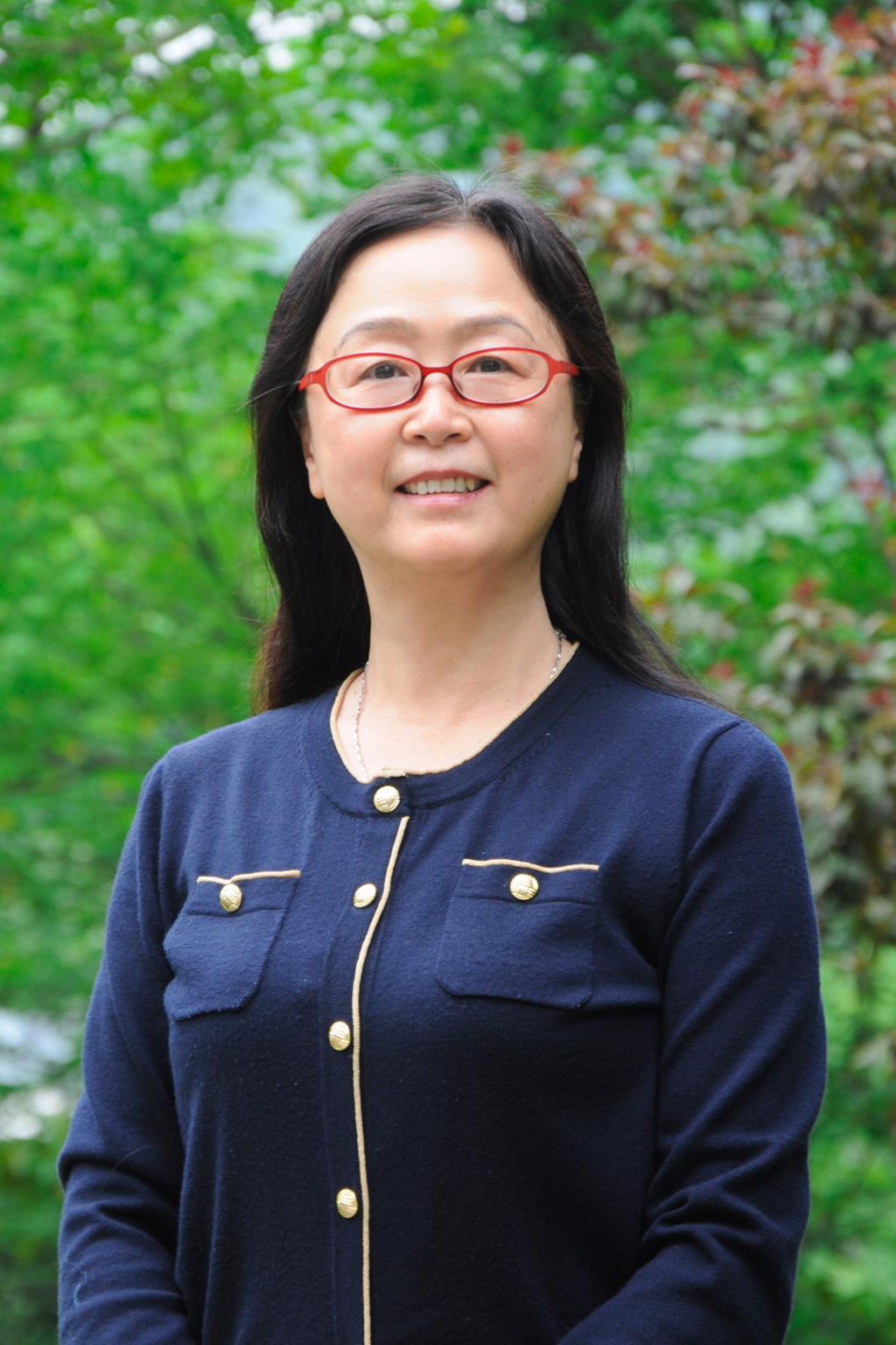 yL23411永利集团官网登录