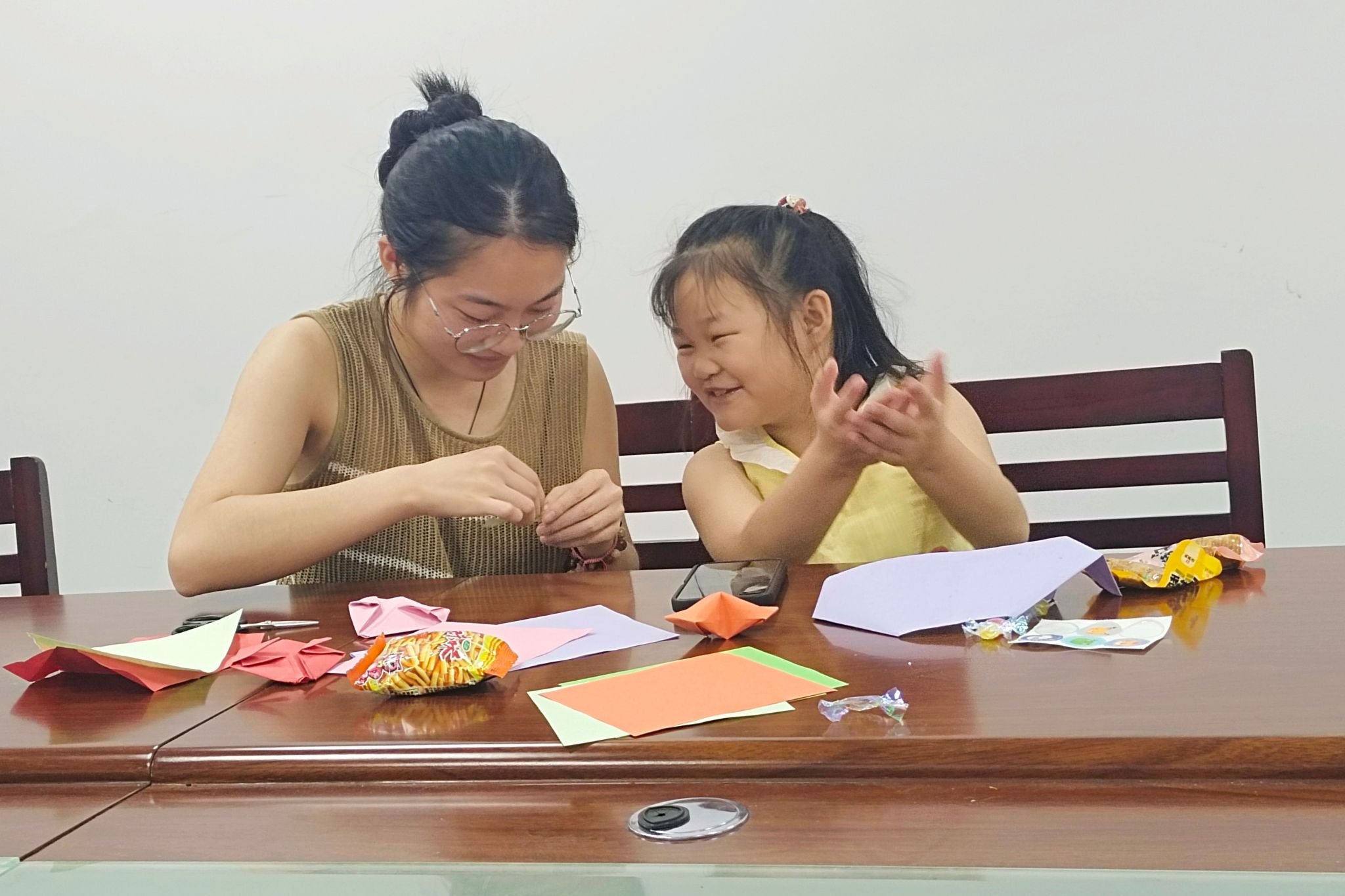 yL23411永利集团官网登录