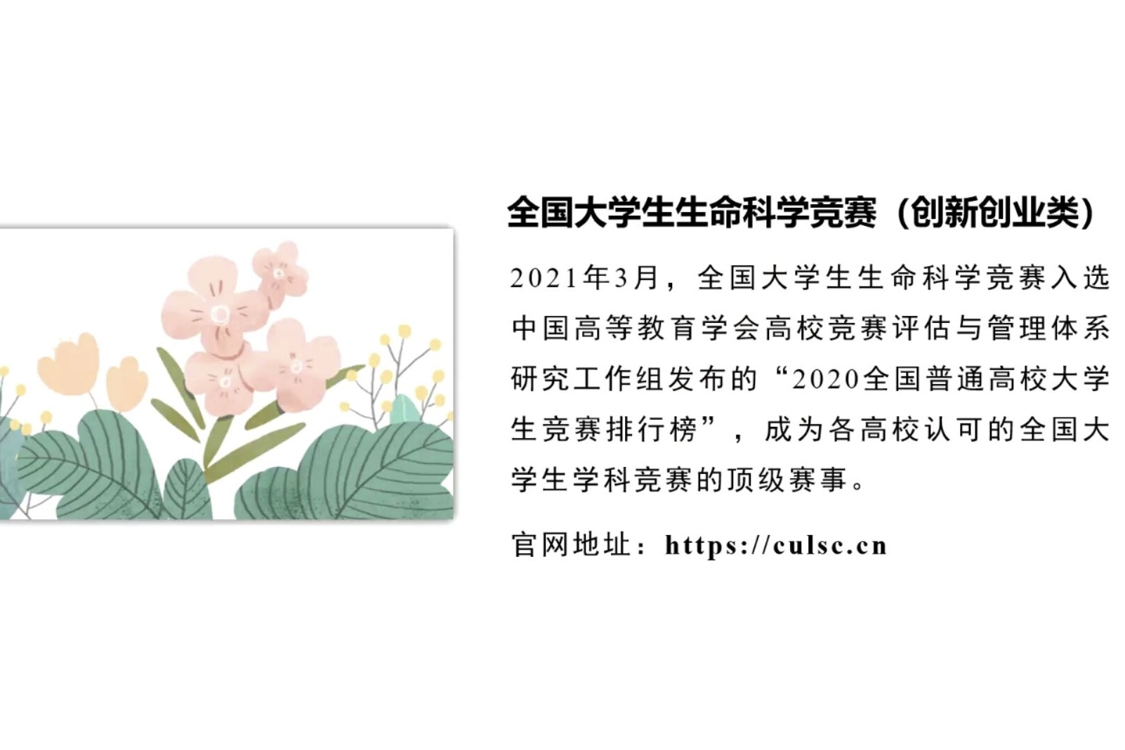 yL23411永利集团官网登录