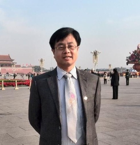 yL23411永利集团官网登录