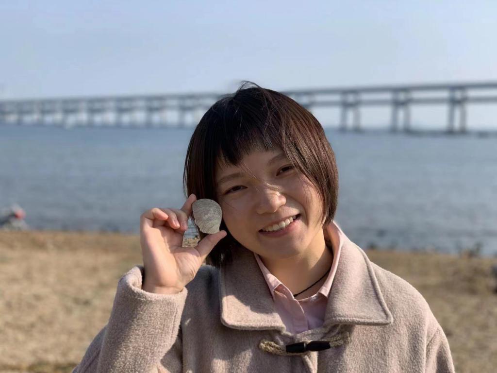 yL23411永利集团官网登录