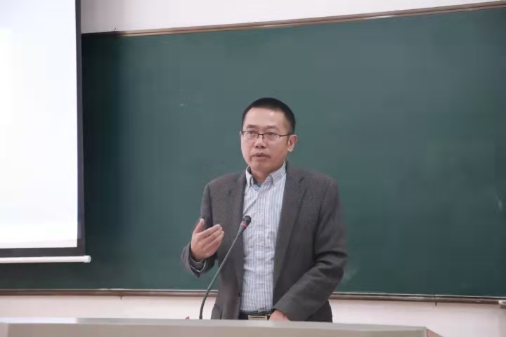yL23411永利集团官网登录