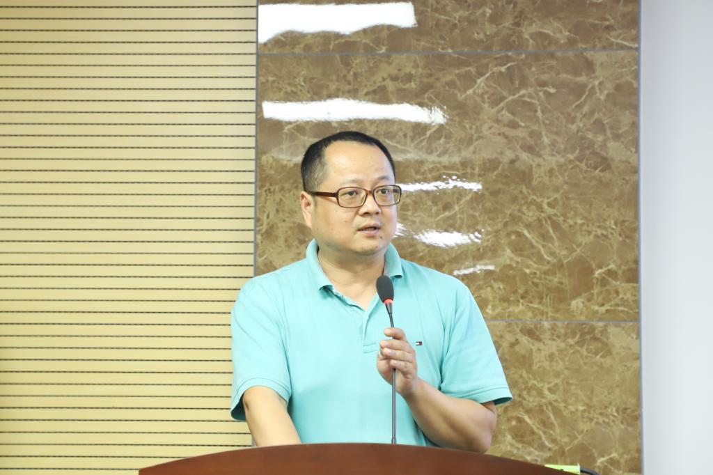 yL23411永利集团官网登录