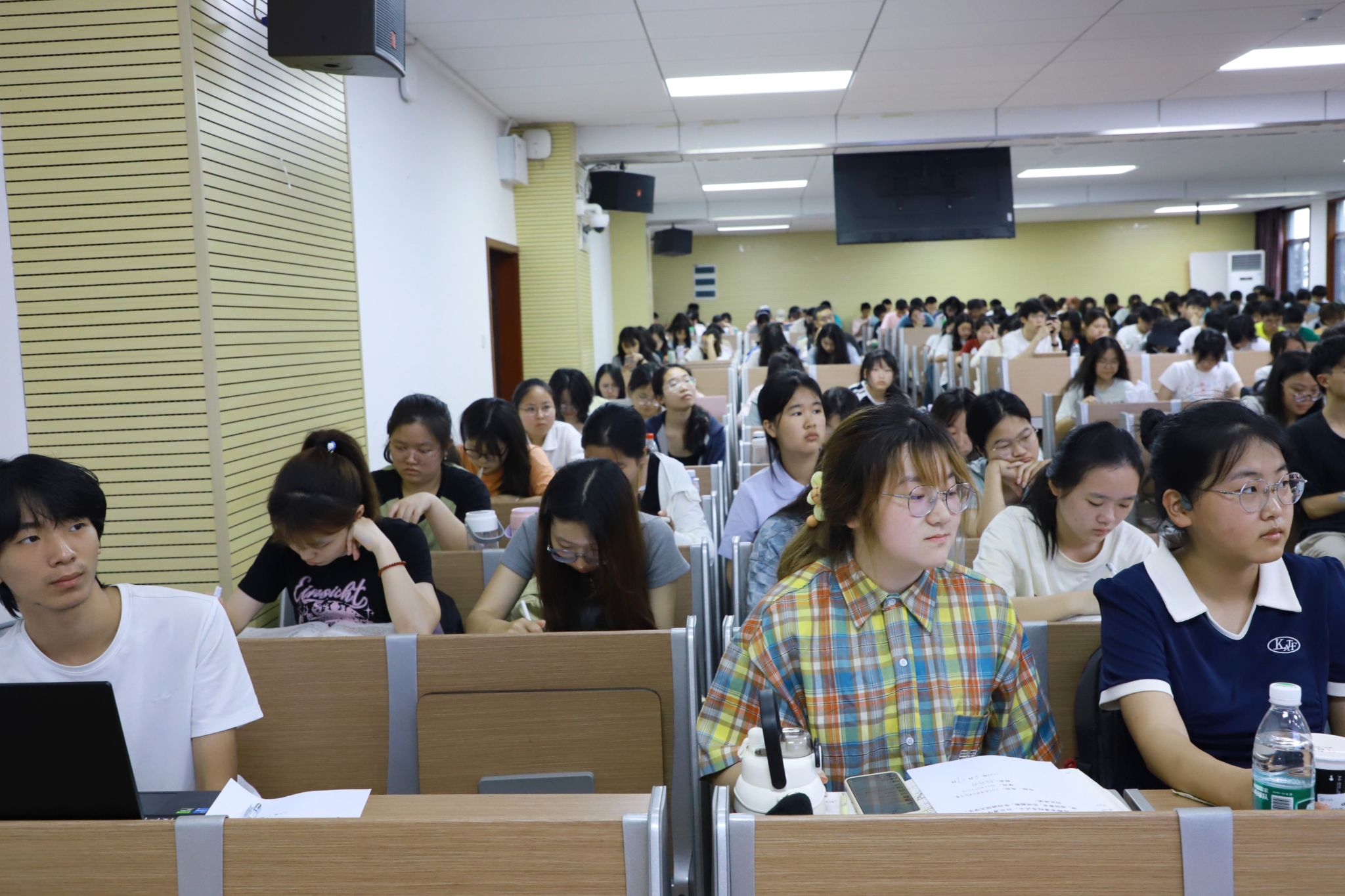 yL23411永利集团官网登录