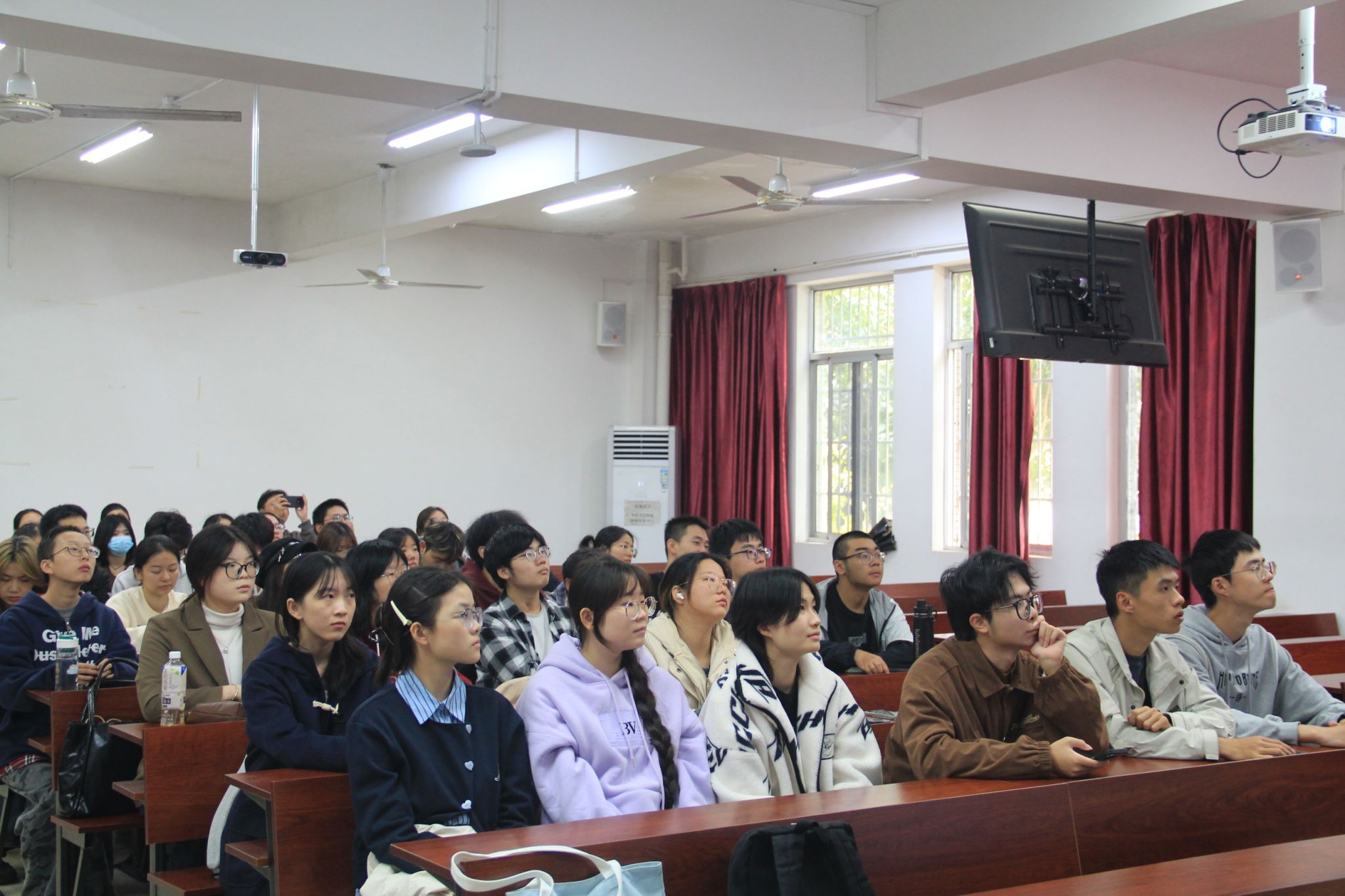 yL23411永利集团官网登录