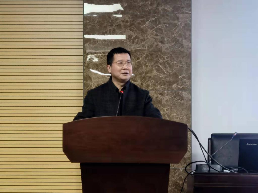 yL23411永利集团官网登录