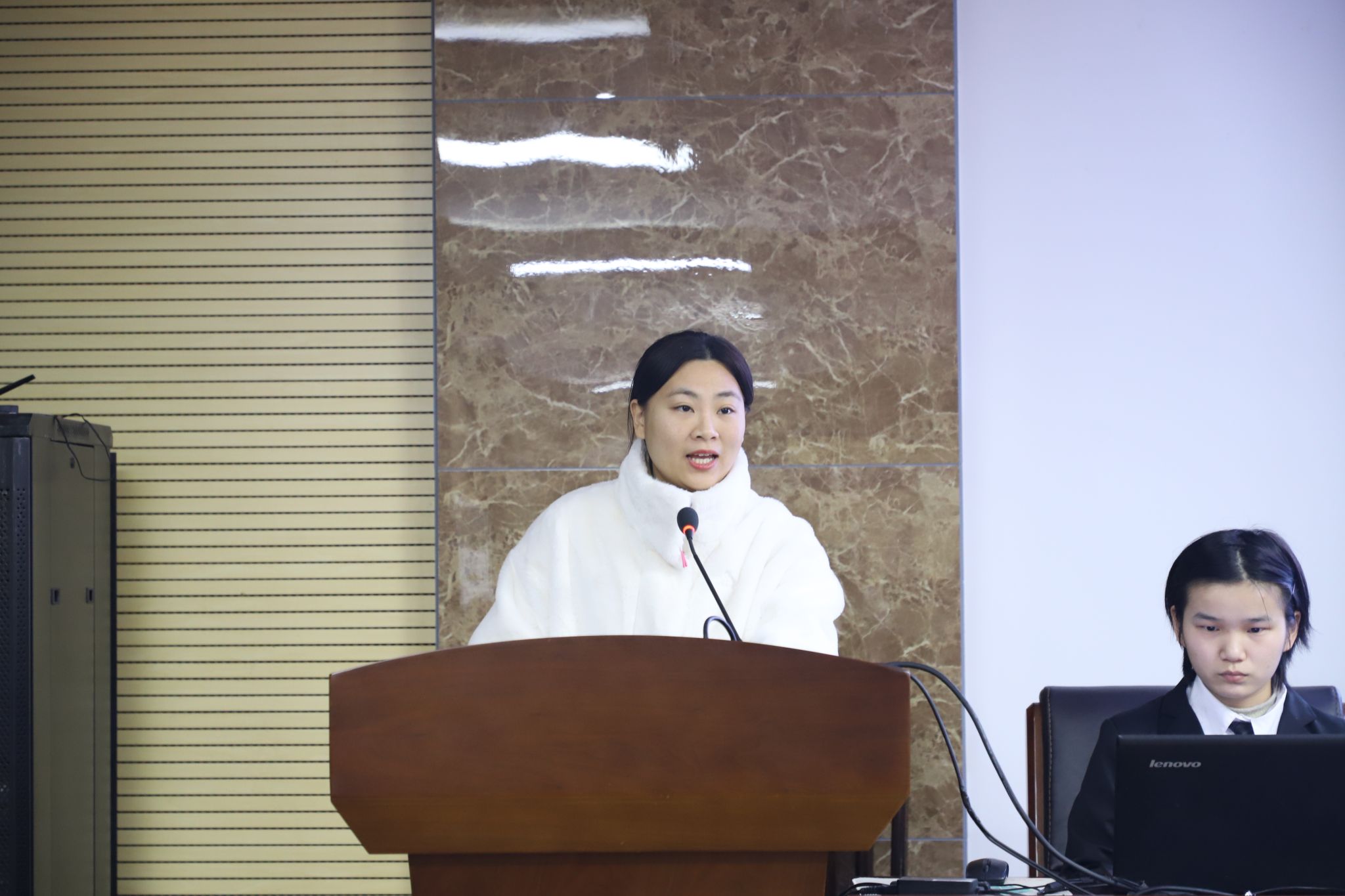 yL23411永利集团官网登录