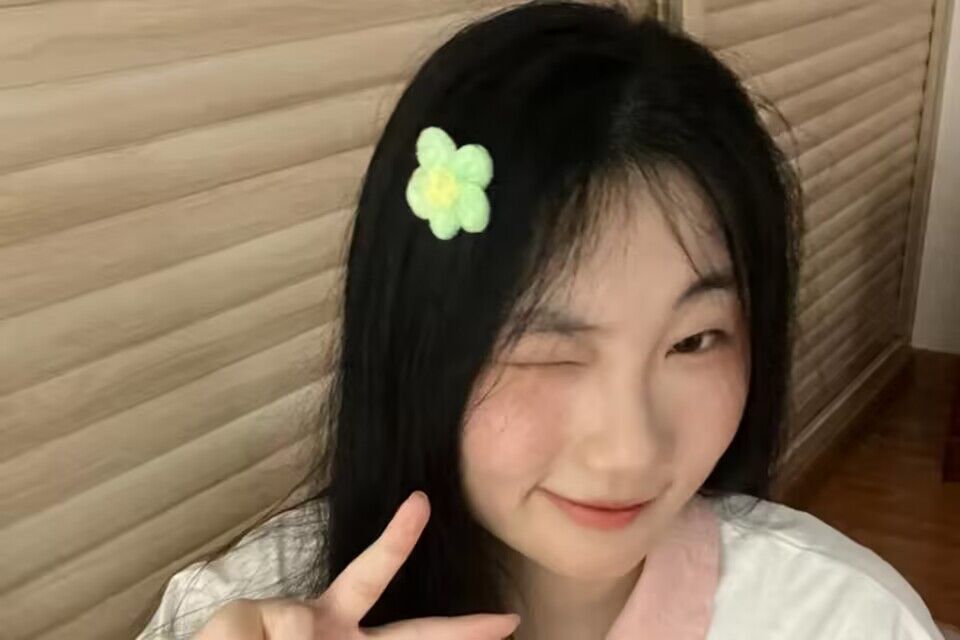 yL23411永利集团官网登录