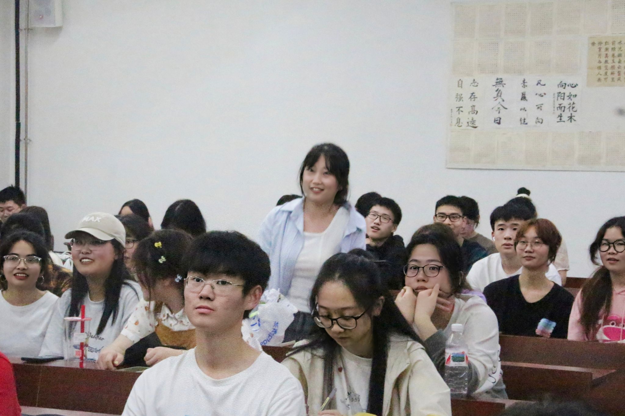 yL23411永利集团官网登录