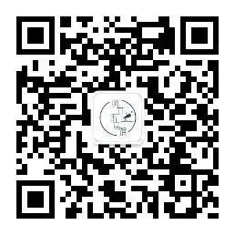 yL23411永利集团官网登录