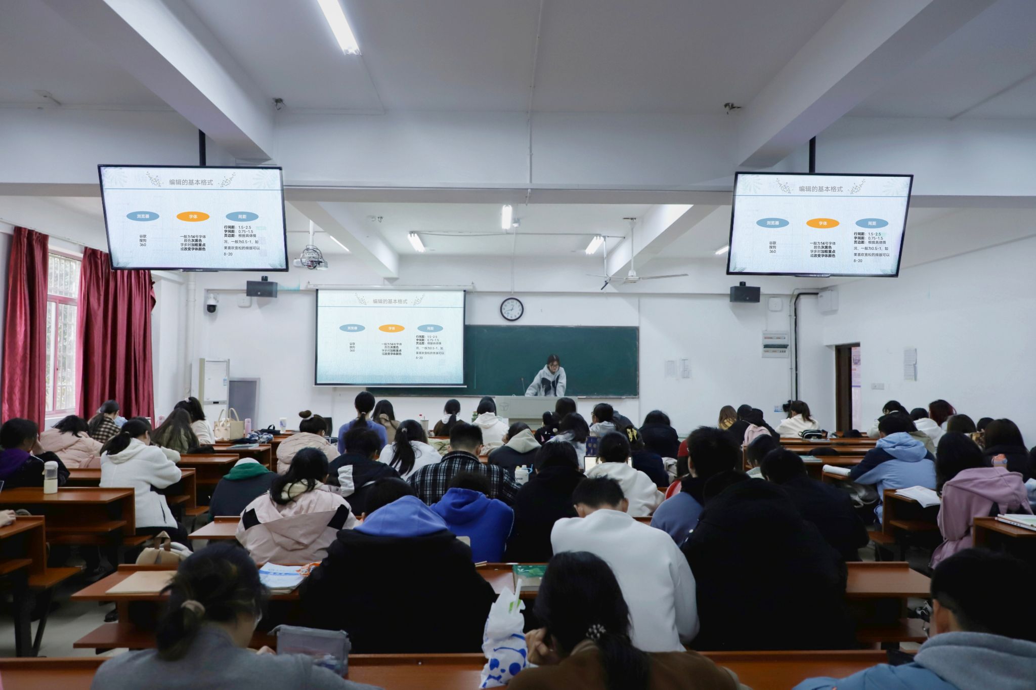 yL23411永利集团官网登录