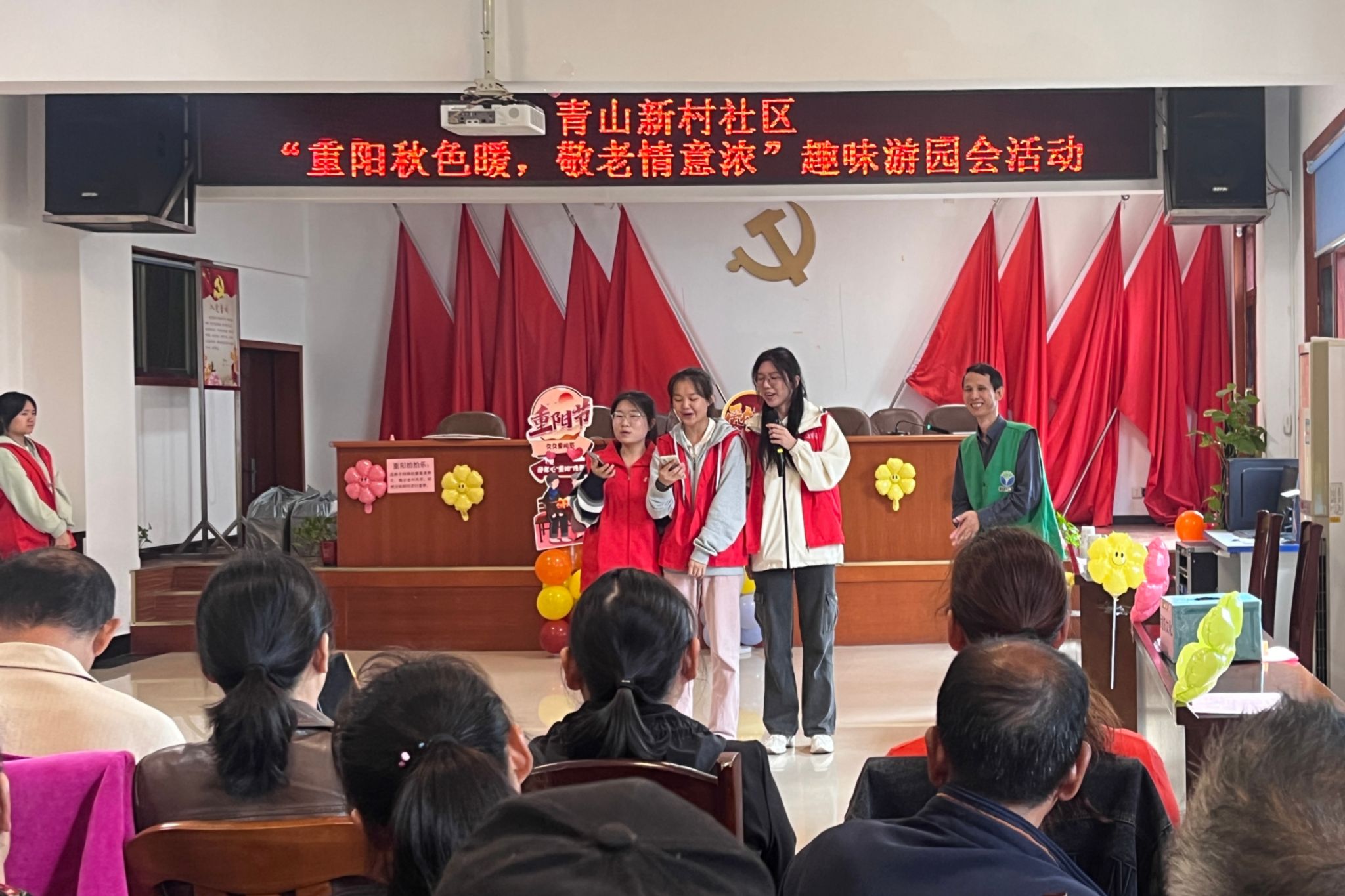 yL23411永利集团官网登录