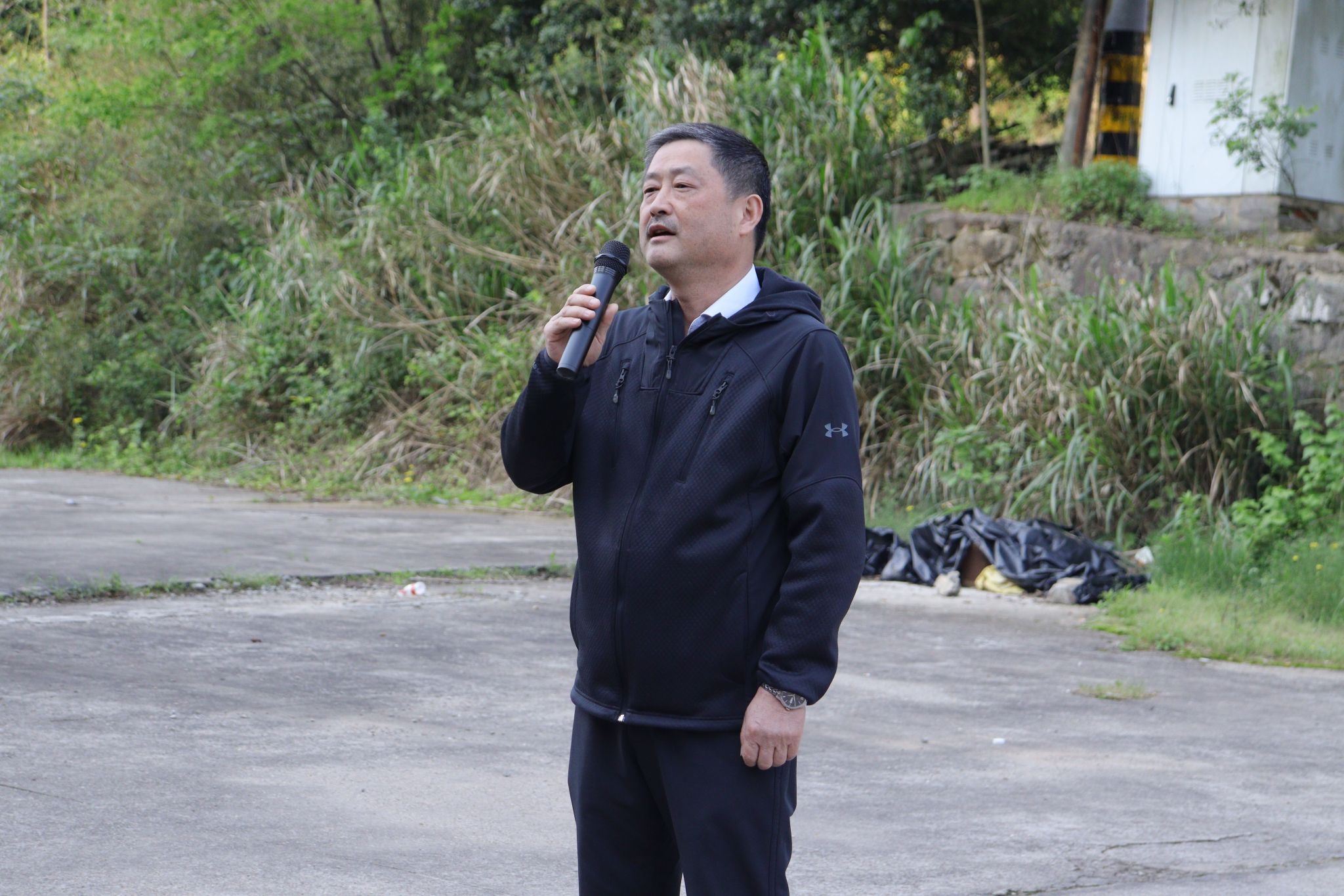 yL23411永利集团官网登录