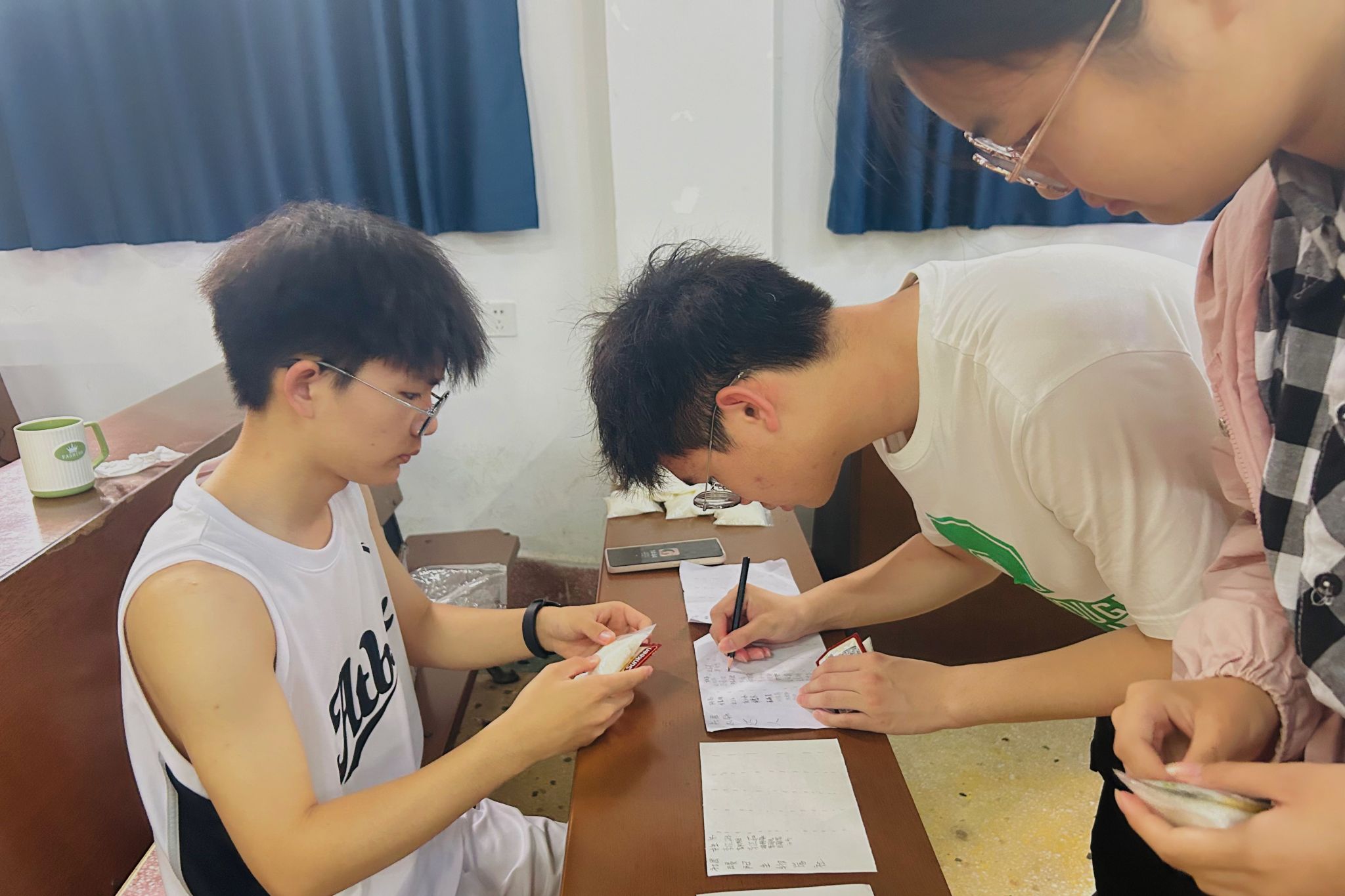 yL23411永利集团官网登录