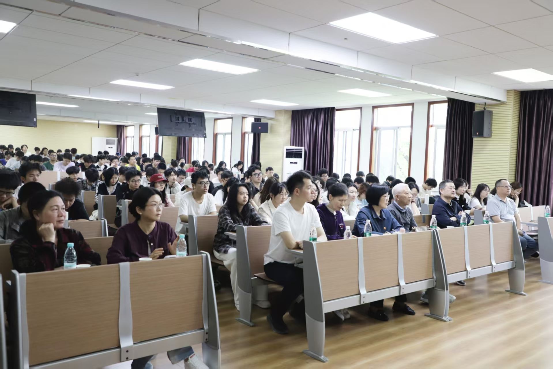 yL23411永利集团官网登录