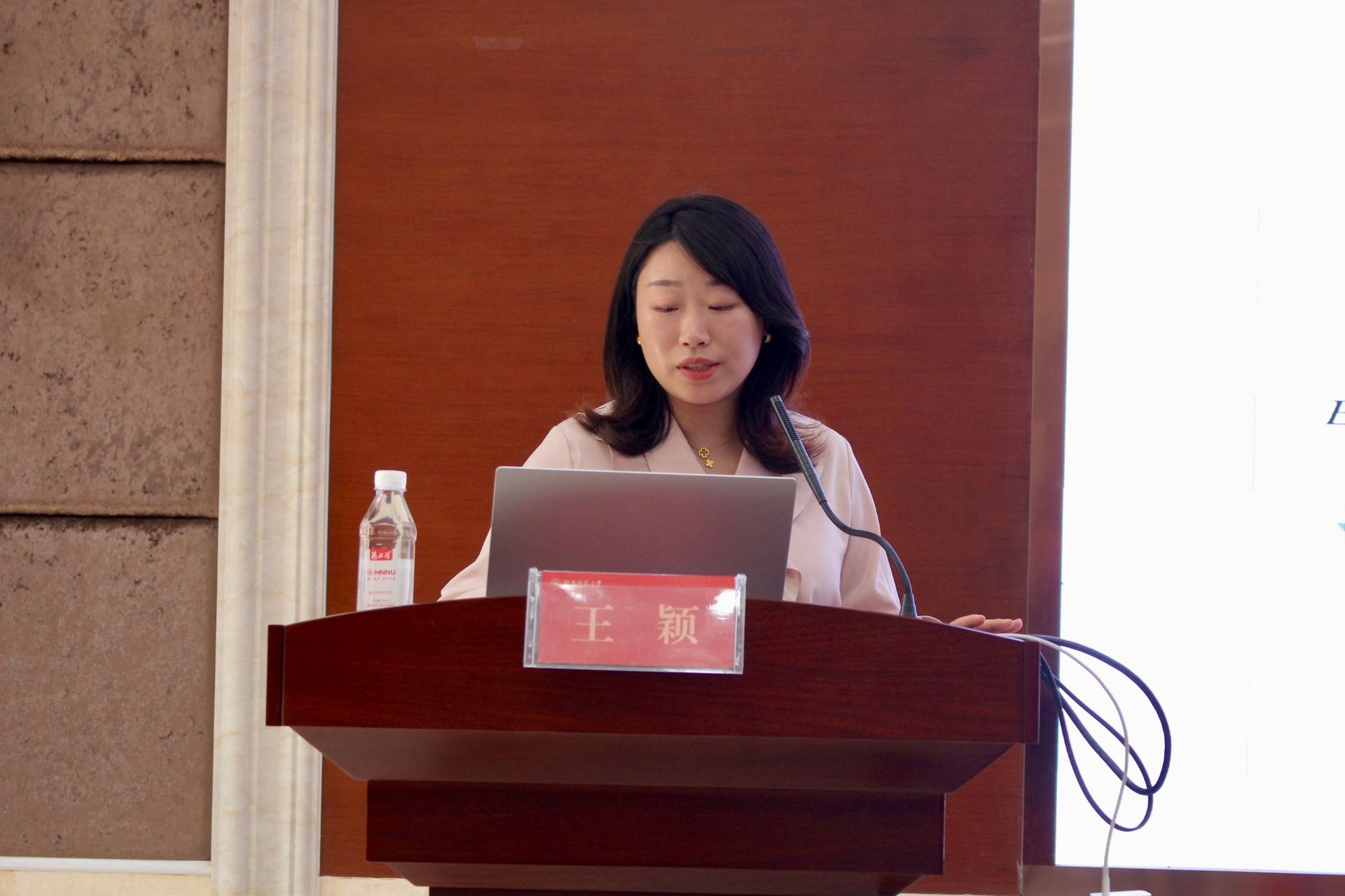 yL23411永利集团官网登录