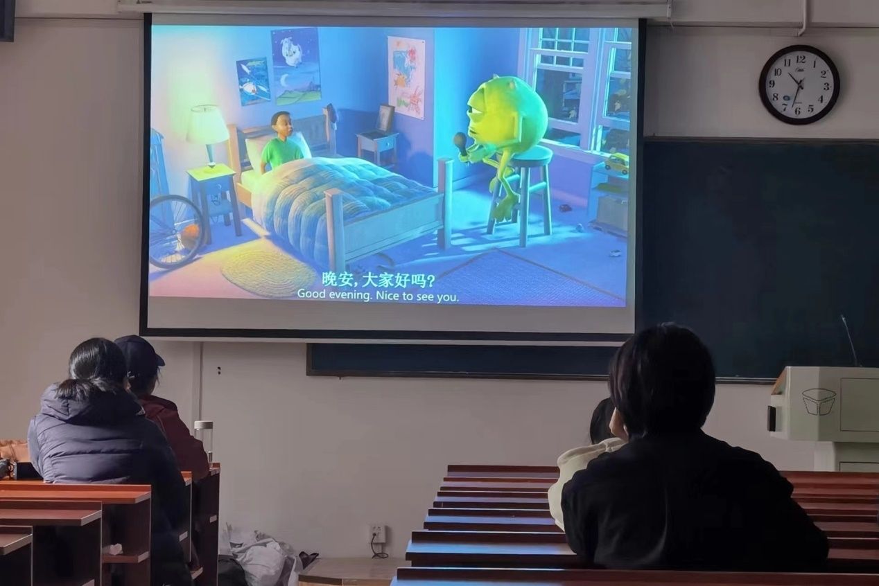 yL23411永利集团官网登录