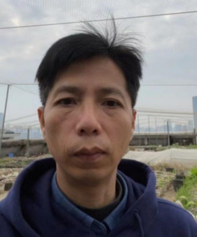 yL23411永利集团官网登录